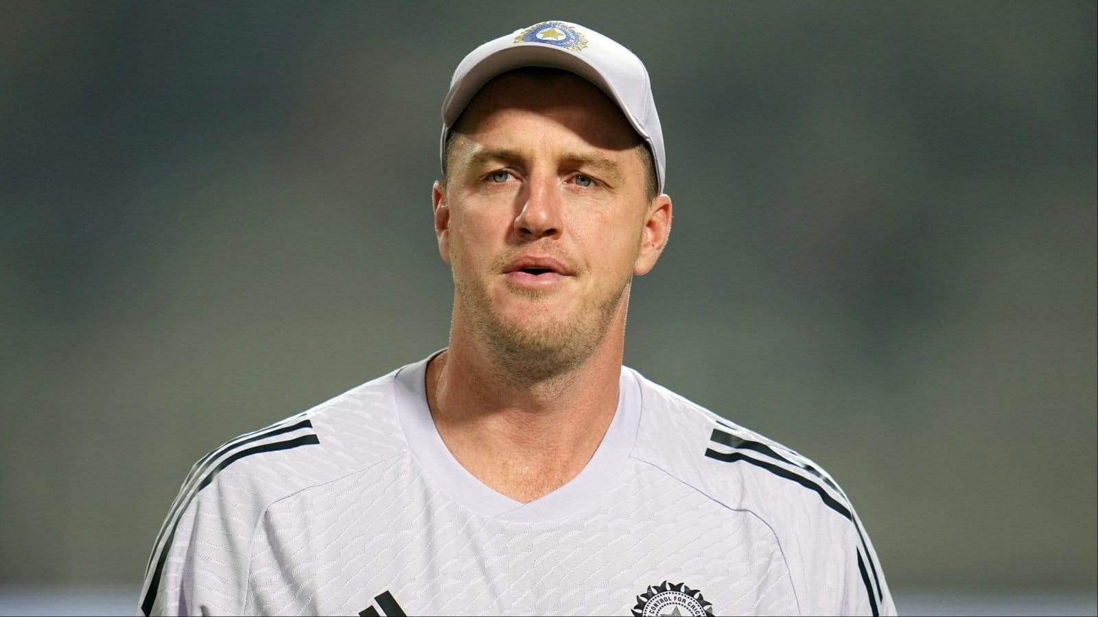 ICC T20 World Cup | India left-handers give bowlers sleepless nights: Morne Morkel 