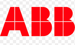 ABB India reports record order growth in Q4 despite margin pressures