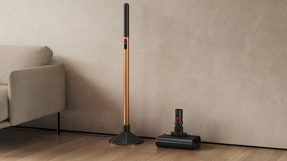 Dyson PencilWash, Samsung Bixby Update Lead Gadgets Weekly Roundup