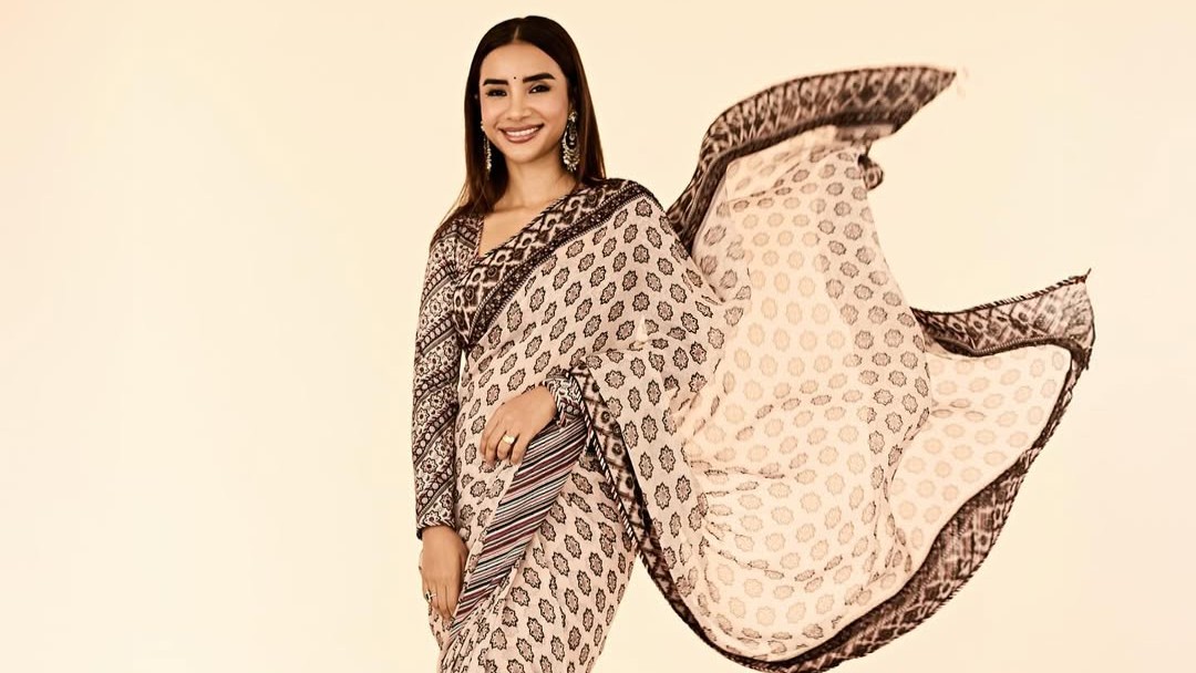 Happy Birthday Patralekhaa: A look at her iconic style moments over the years