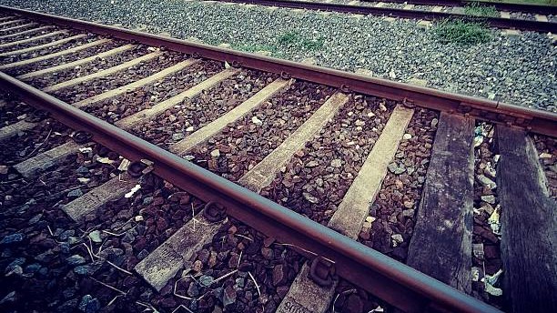 Bengaluru: Body of unidentified woman found near railway track