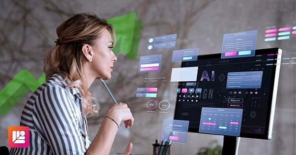MelonLeaf's AI-Powered Salesforce Consulting Drives Revenue Growth and Efficiency