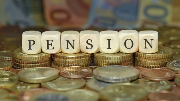 Disabled war veterans in Bengaluru call pension tax move unfair