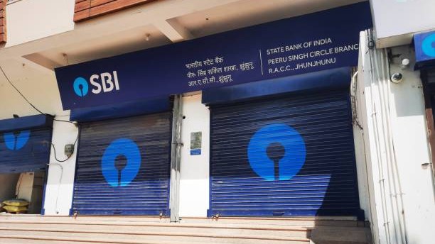 Rs 227 crore fake SBI loan scam: Karnataka HC refuses to quash FIR against accused