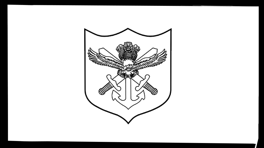 Force integration for India’s future wars