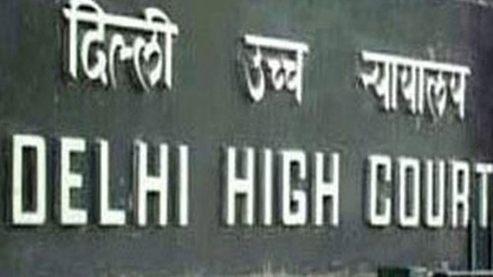 Ancestral property not immune from attachment under PMLA: Delhi High Court