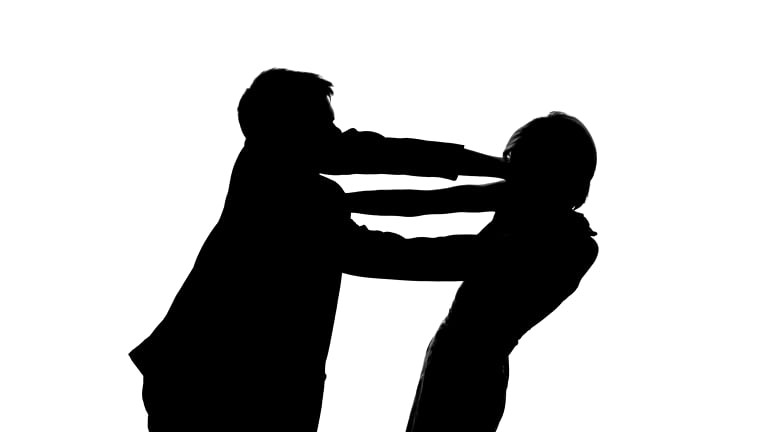 UP man kills sister over inter-faith relationship; father justifies act