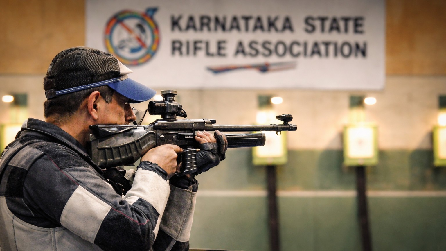 Proposed changes to KSRA bye-laws leave life members worried