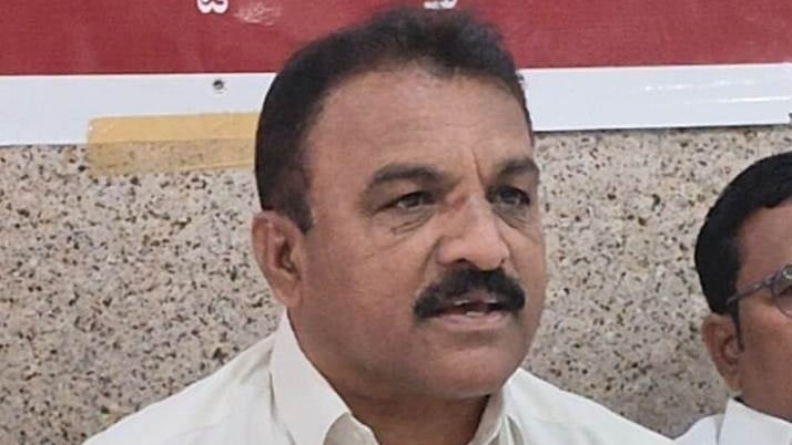 Cut under Congress govt more than previous BJP regime: KSCA President