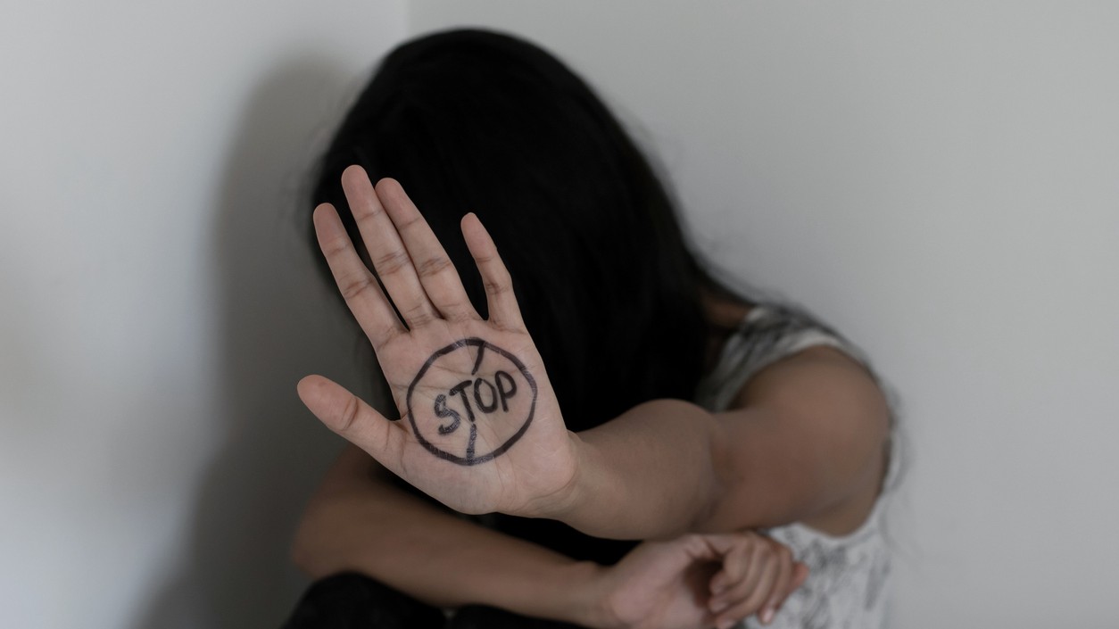 64-year-old man held for molesting minors in school in Bengaluru