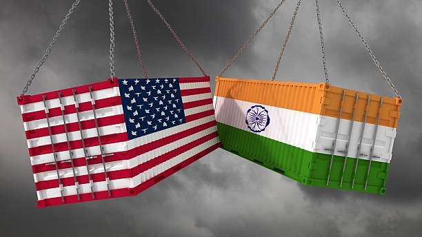 India, US reschedule chief negotiators meeting on interim trade deal
