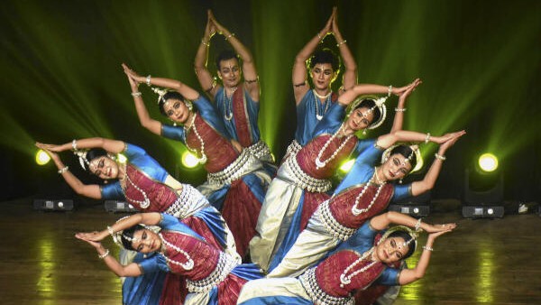 News in Pics | February 23, 2026: Best photos from around the world