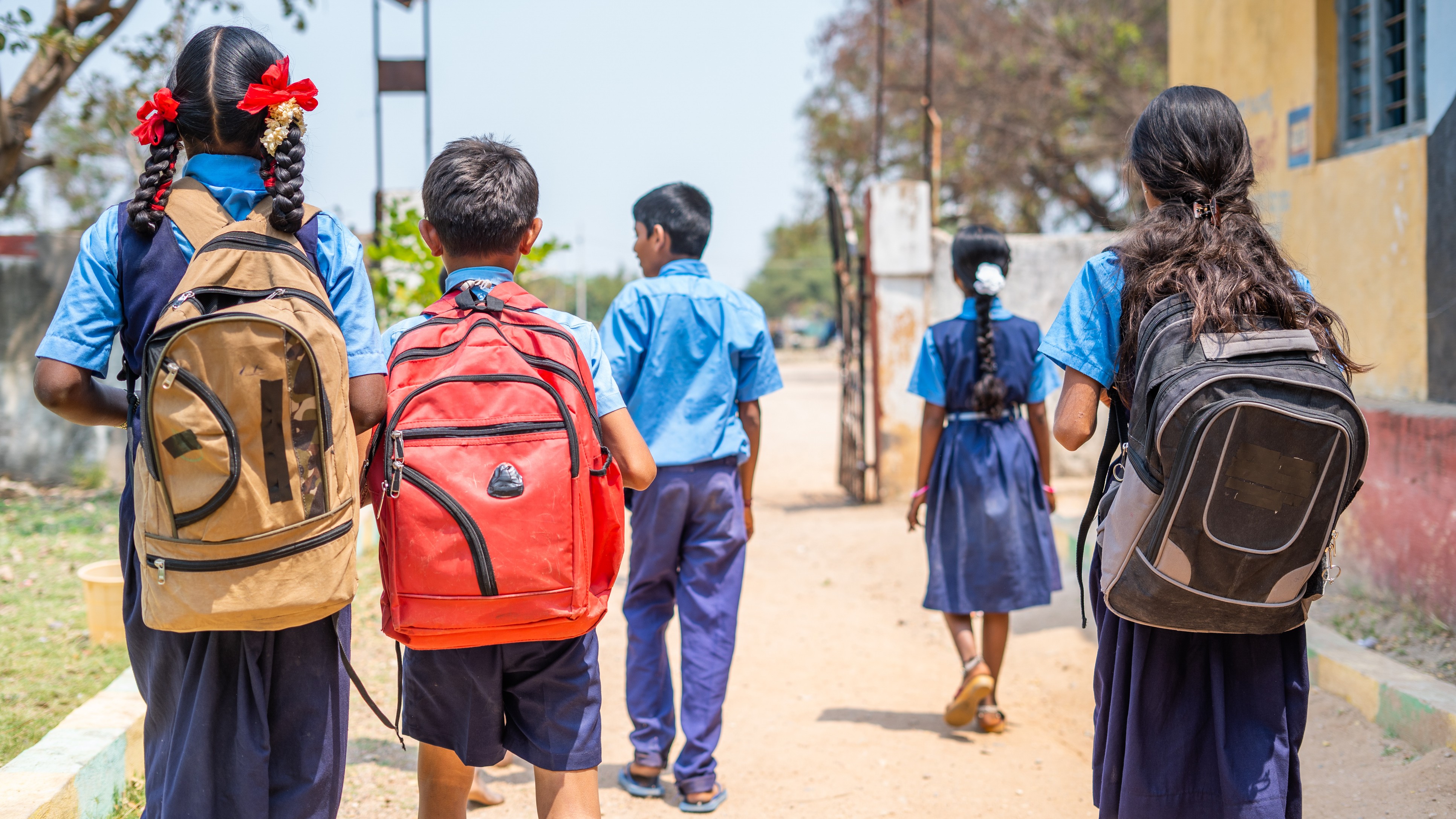 The currency of a good life