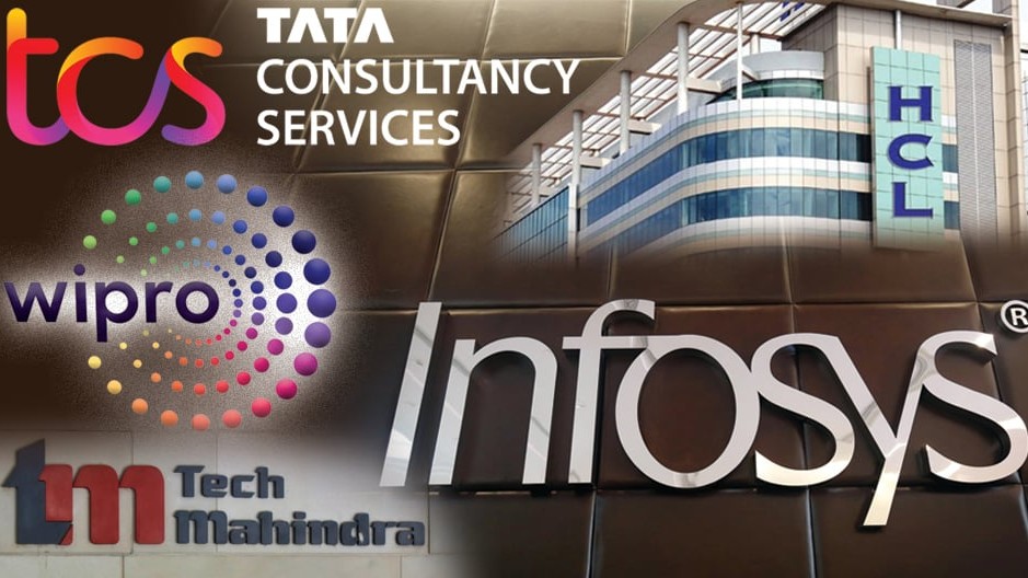 Is investing in IT sector an opportunity or a dead end?
