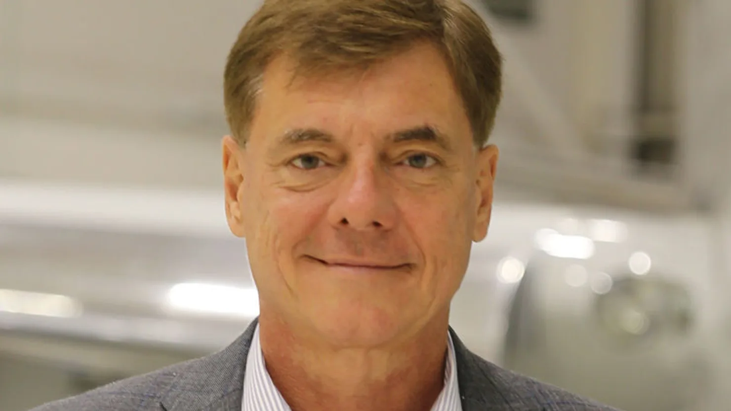 KC-390 Millennium: Brazilian Embraer positions NATO's new favourite for India's tactical airlift