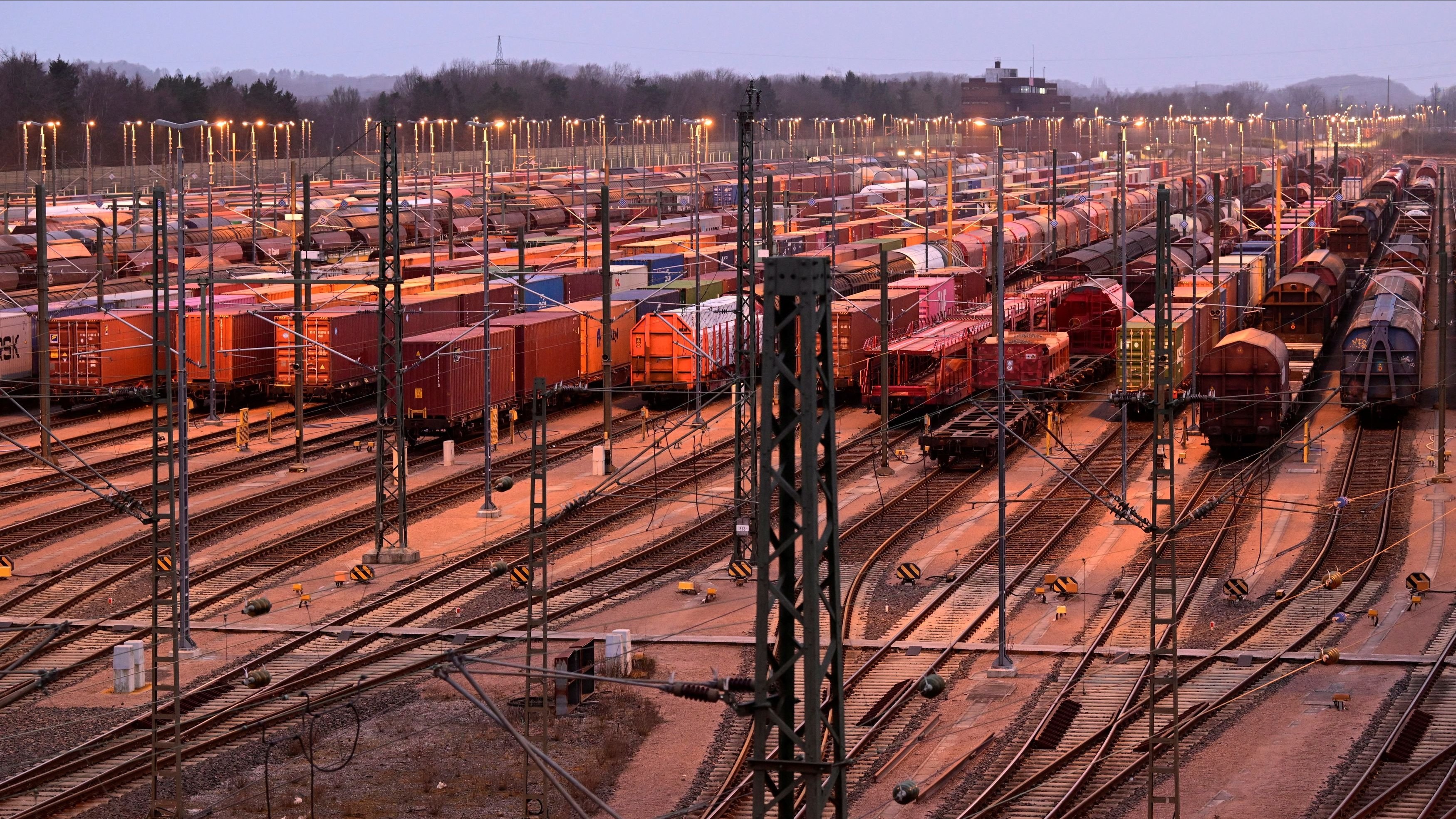 EU says it will accept no increase in US tariffs after Supreme Court ruling: 'a deal is a deal'