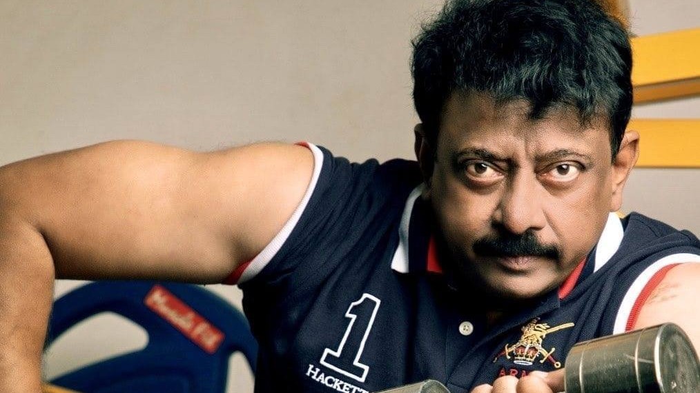 Ram Gopal Varma on 'Dhurandhar' and 'Toxic' release: It's a clash between two cultures of cinema