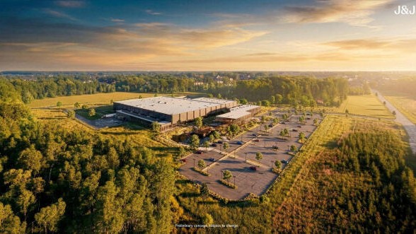 News in Pics | February 22, 2026: Best photos from around the world