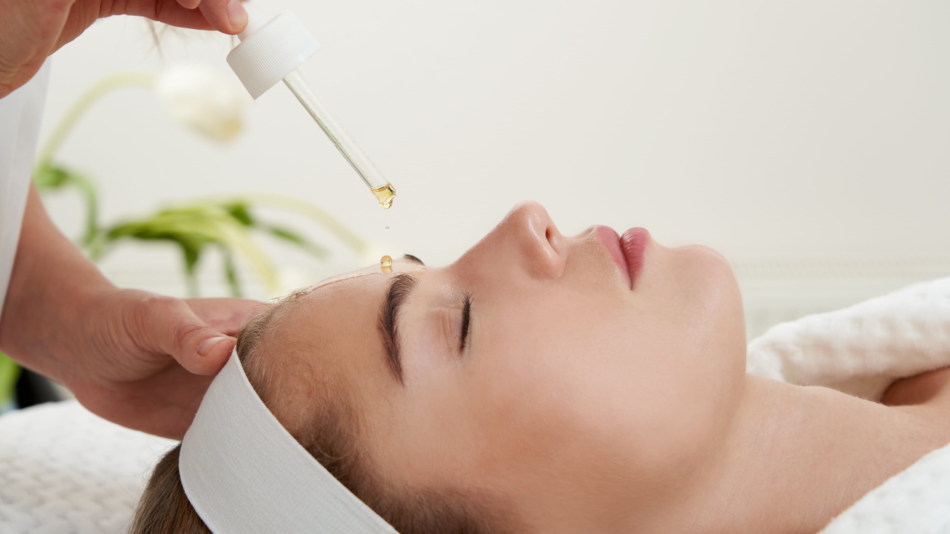 Salon-style clinics lure consumers with risky skin and hair treatments in Bengaluru