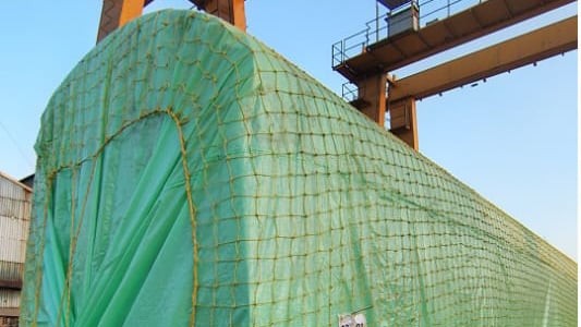 Three more trains by June to ease overcrowding on Purple & Green lines in Bengaluru