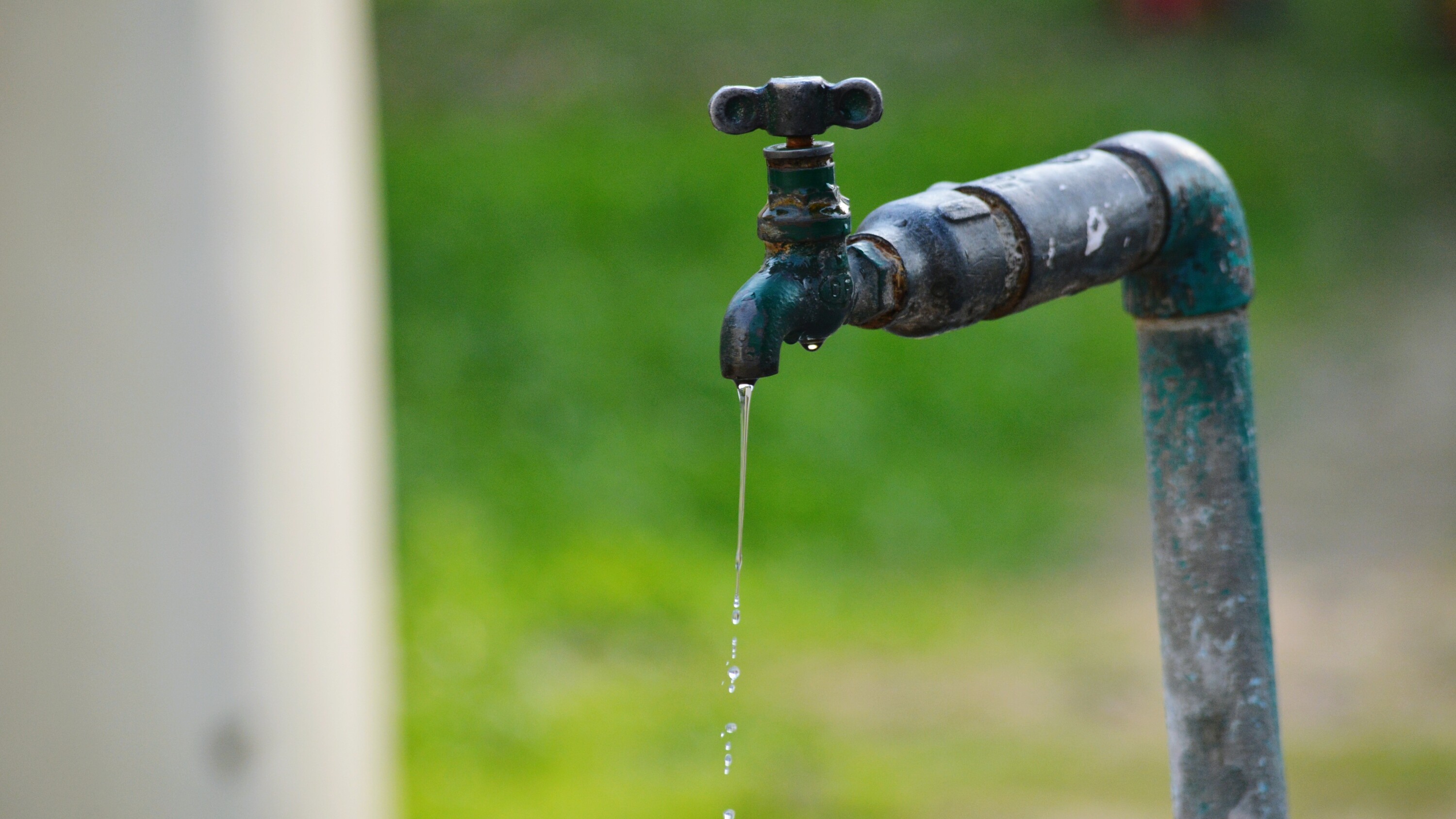 Bengaluru's Peenya industrial area to get treated water through dedicated pipeline by April-end