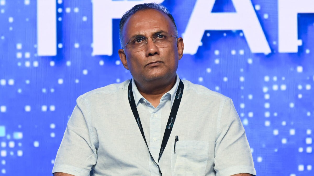 Karnataka govt to roll out rare diseases policy soon: Dinesh Gundu Rao