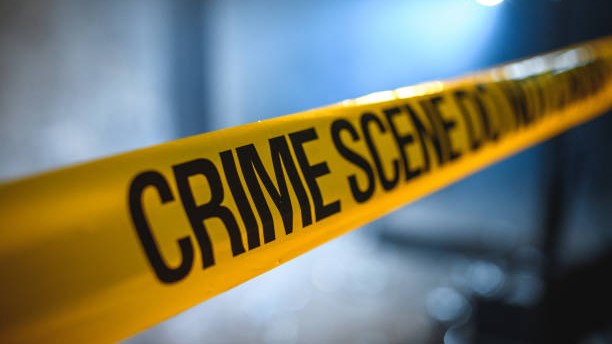 Father 'favoured' sons more, angry daughters slit his throat in UP's Muzaffarnagar