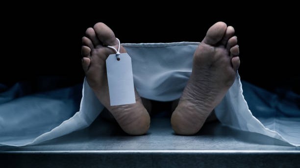 Post-mortem confirms two sisters died of poisoning in Jodhpur ahead of wedding