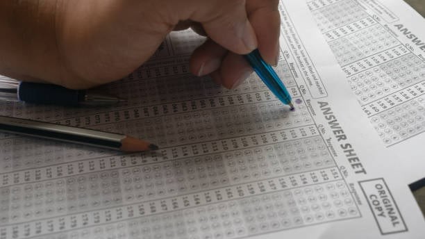 'Reducing qualifying percentile in NEET-PG not unprecedented': Centre tells Supreme Court