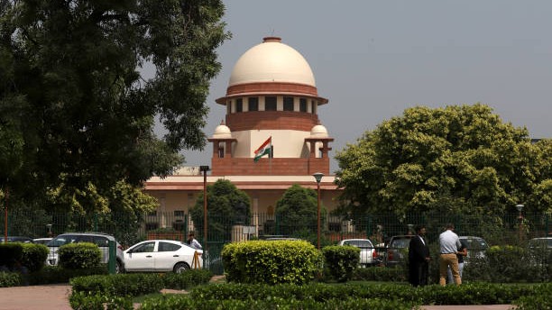 'What about other Muslim OBCs?': Supreme Court on PIL seeking quota for Pasmanda