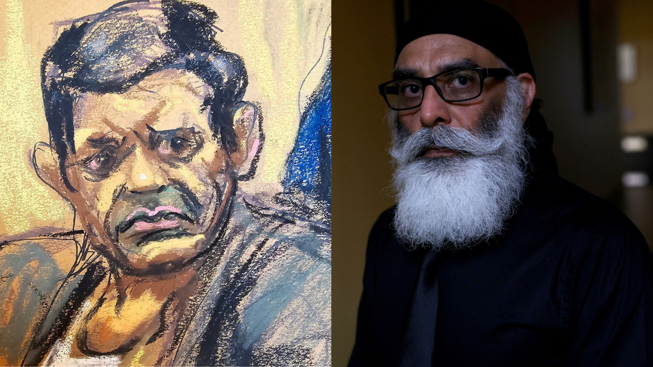 Nikhil Gupta's testimony can haunt India's intelligence establishment