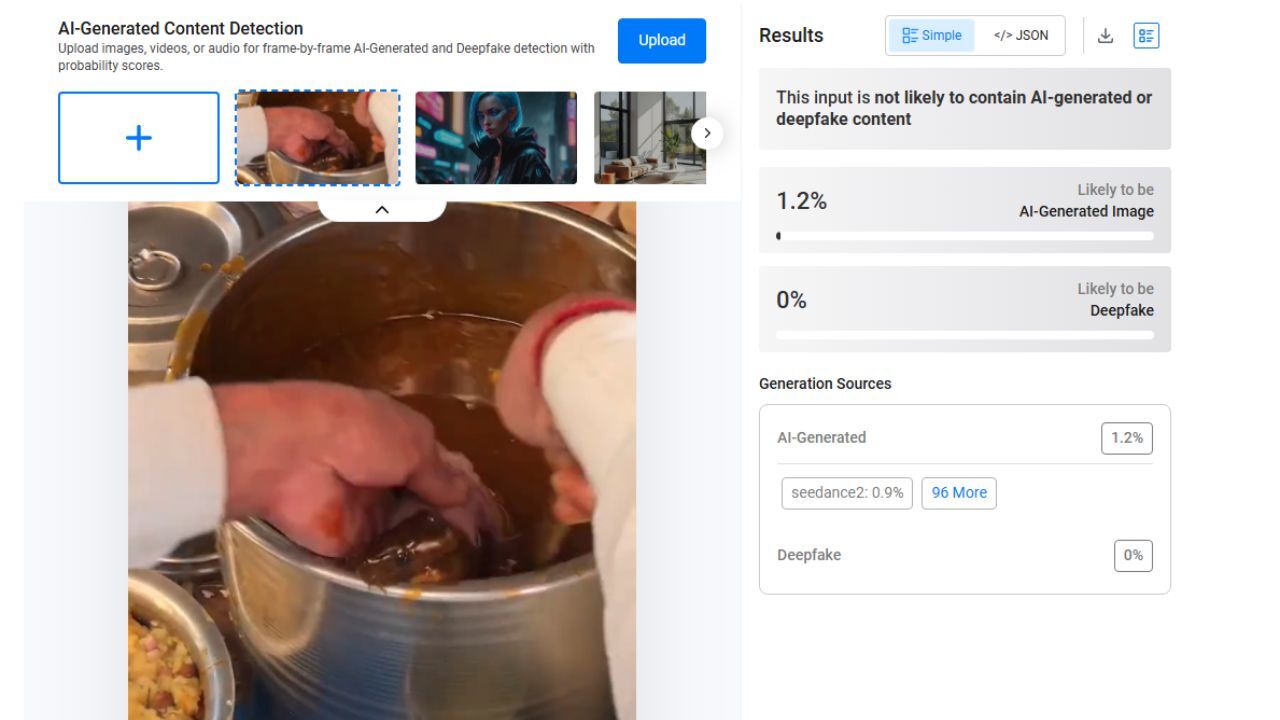 <div class="paragraphs"><p>DH.&nbsp;</p></div>