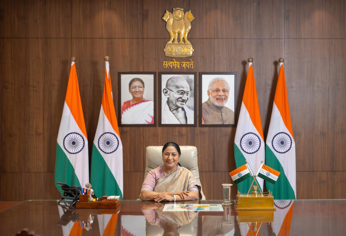 Chief Minister Rekha Gupta-led Delhi Government has revised 21 metro station names proposed in the DPR of the Delhi Metro Rail Corporation (DMRC). 