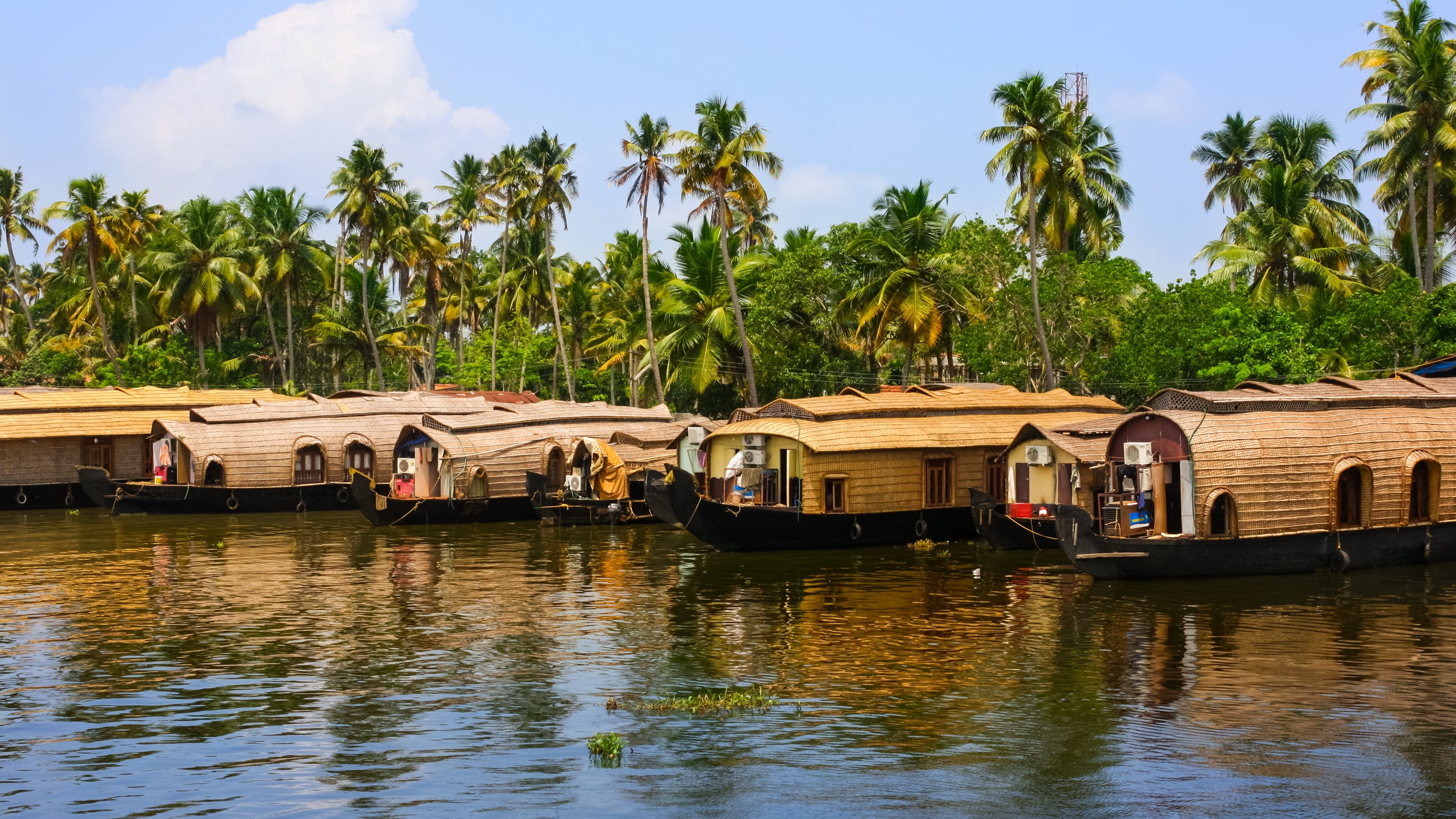 Union Cabinet approves renaming Kerala as 'Keralam'