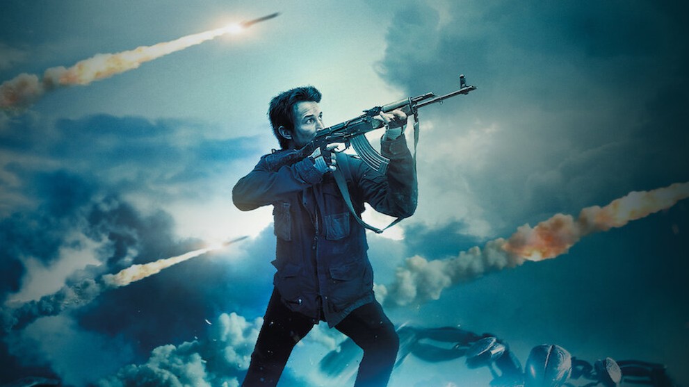 <div class="paragraphs"><p>Credit: Netflix</p></div>