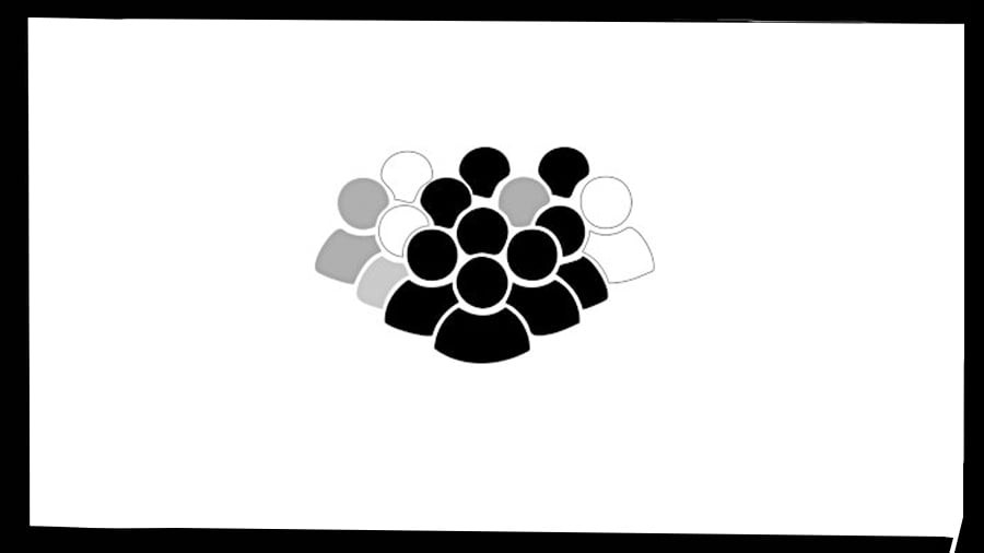 Counting trans lives, miscounting realities