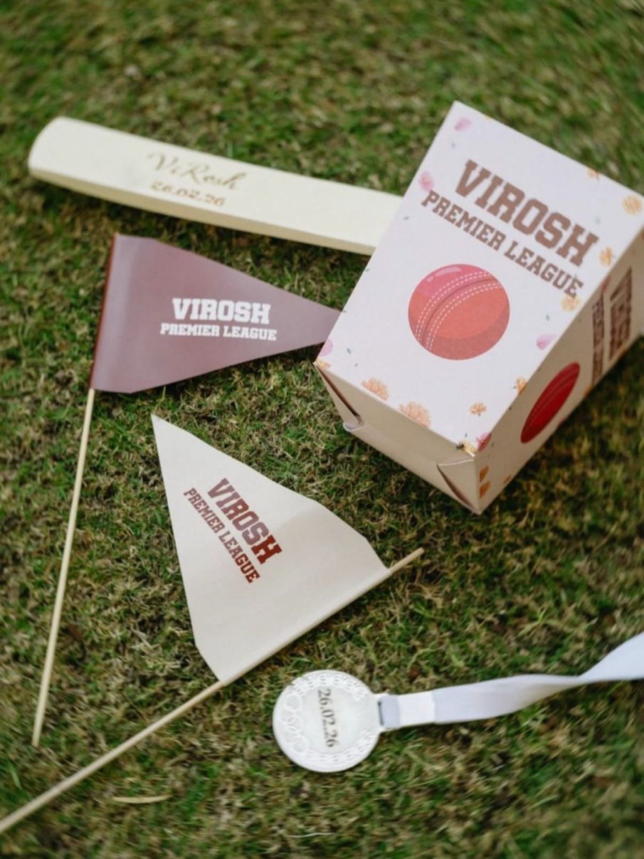 <div class="paragraphs"><p>Credit: Instagram/@thedeverakonda</p></div>