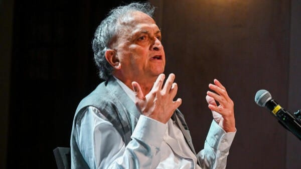 'A white elephant that beats all white elephants': Prominent citizens slam Bengaluru's tunnel-road project