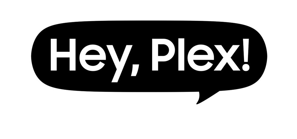 Samsung Galaxy S26 to support Perplexity AI.