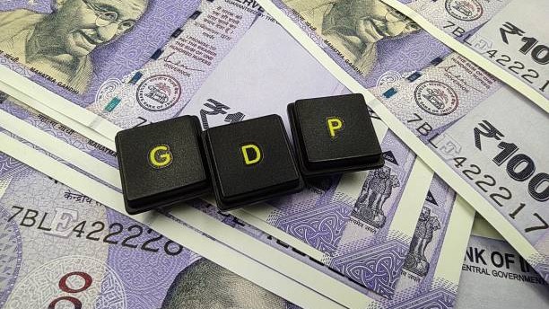 India’s GDP ranking setback | A wake-up call to ramp up innovation
