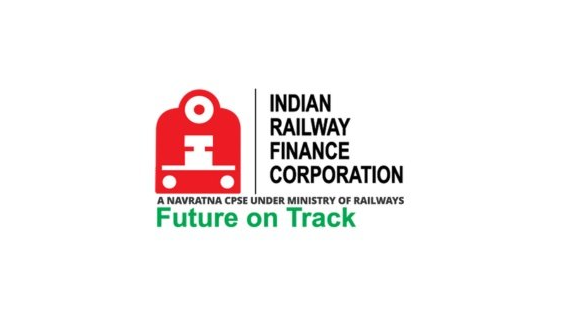 India to sell up to 4% stake in Indian Railway Finance Corporation