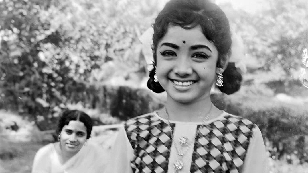 Sridevi's 8th Death Anniversary: Honoring Her Legacy in Kannada Cinema