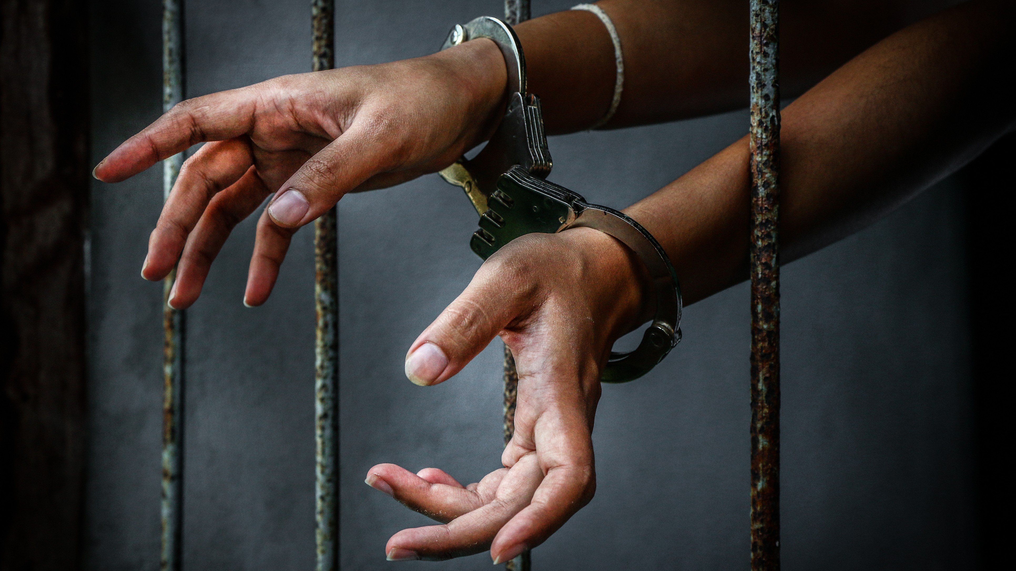 Man in custody attempts suicide at Bengaluru's Electronics City police station