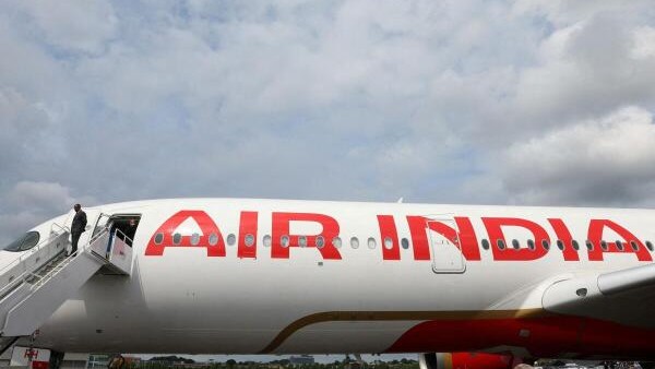 Document shows Air India's technical incidents such as fuel leaks hit 14-month high in January: Report