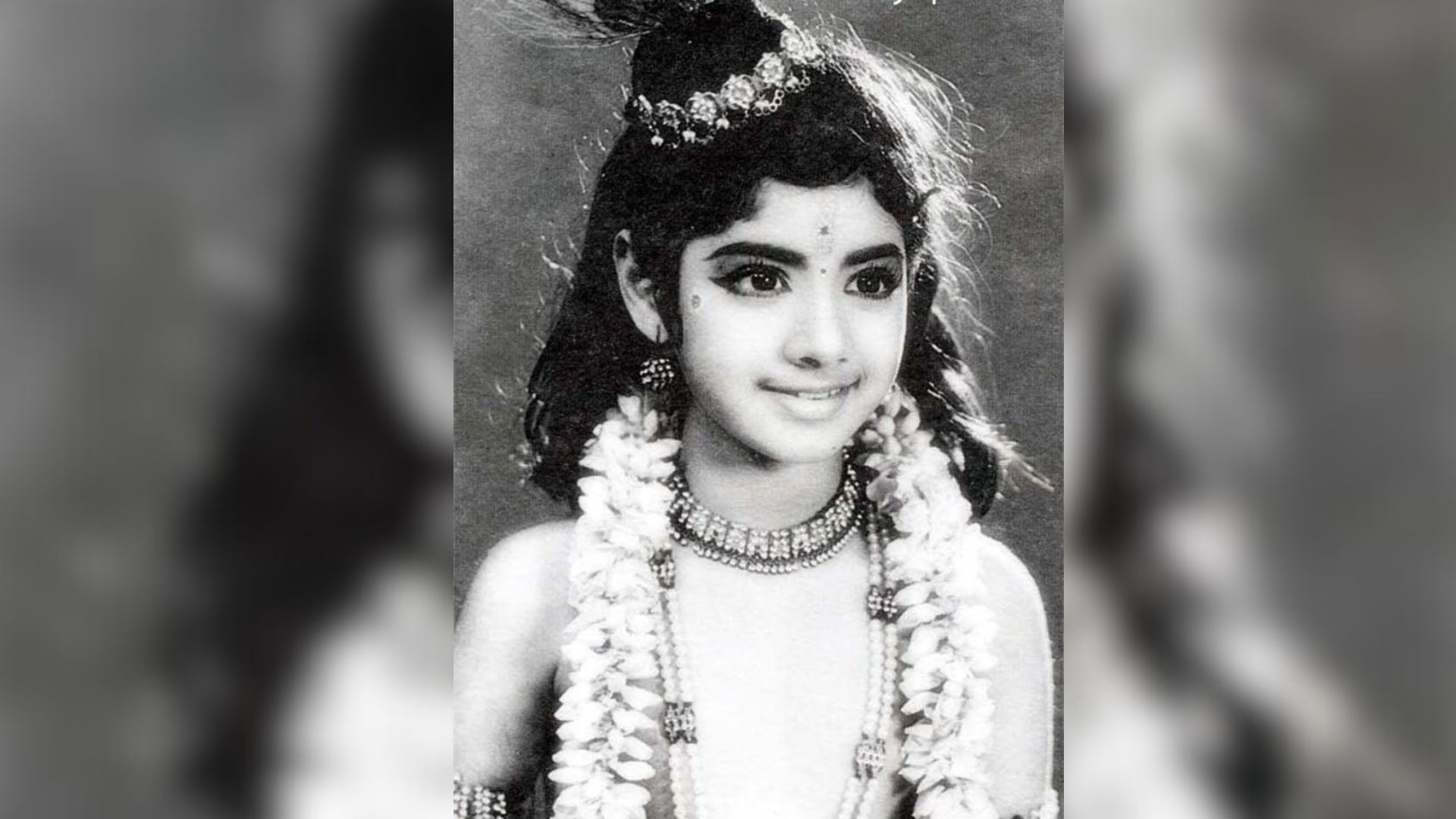 <div class="paragraphs"><p>Credit: Special Arrangement</p></div>