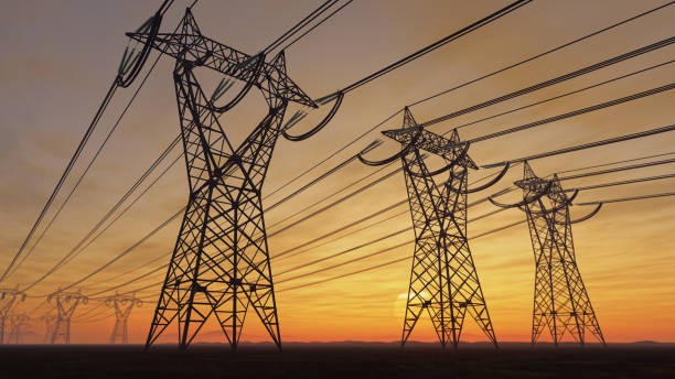 Occupancy Certificate exemption: One lakh homes to get permanent power connection, Bescom says