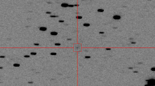 Comet C/2026 A1 Approaches Sun: Visibility Prospects from India Explored