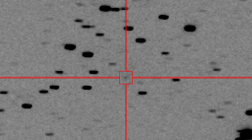 Comet C/2026 A1 is getting closer to the Sun. Will this 'Sun-grazer' be visible from India?