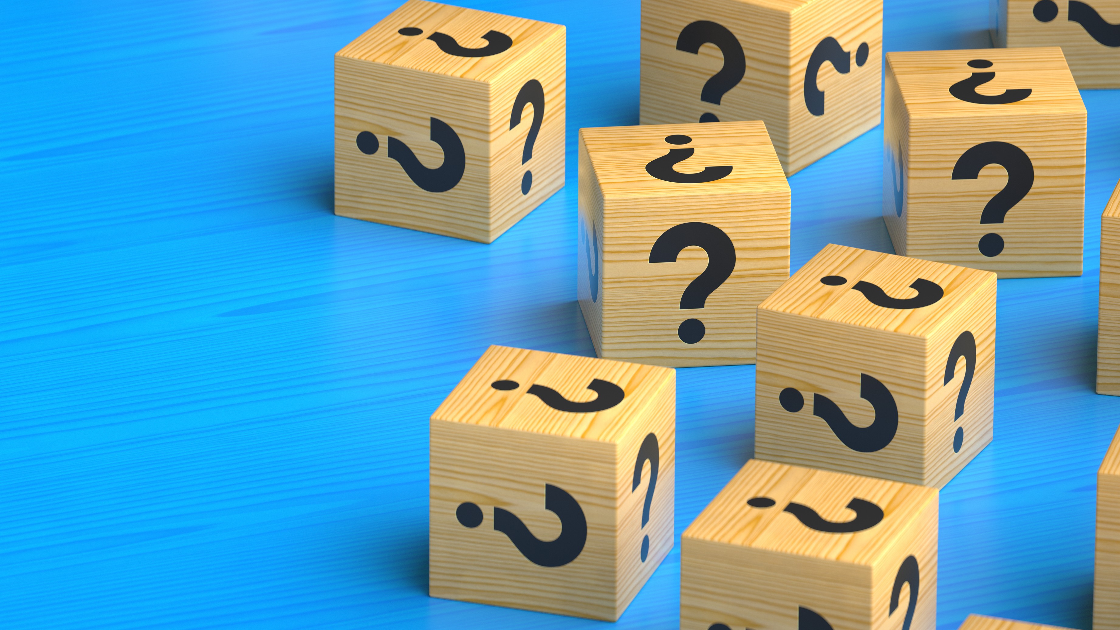 Overthinking and the psychology of peak performance