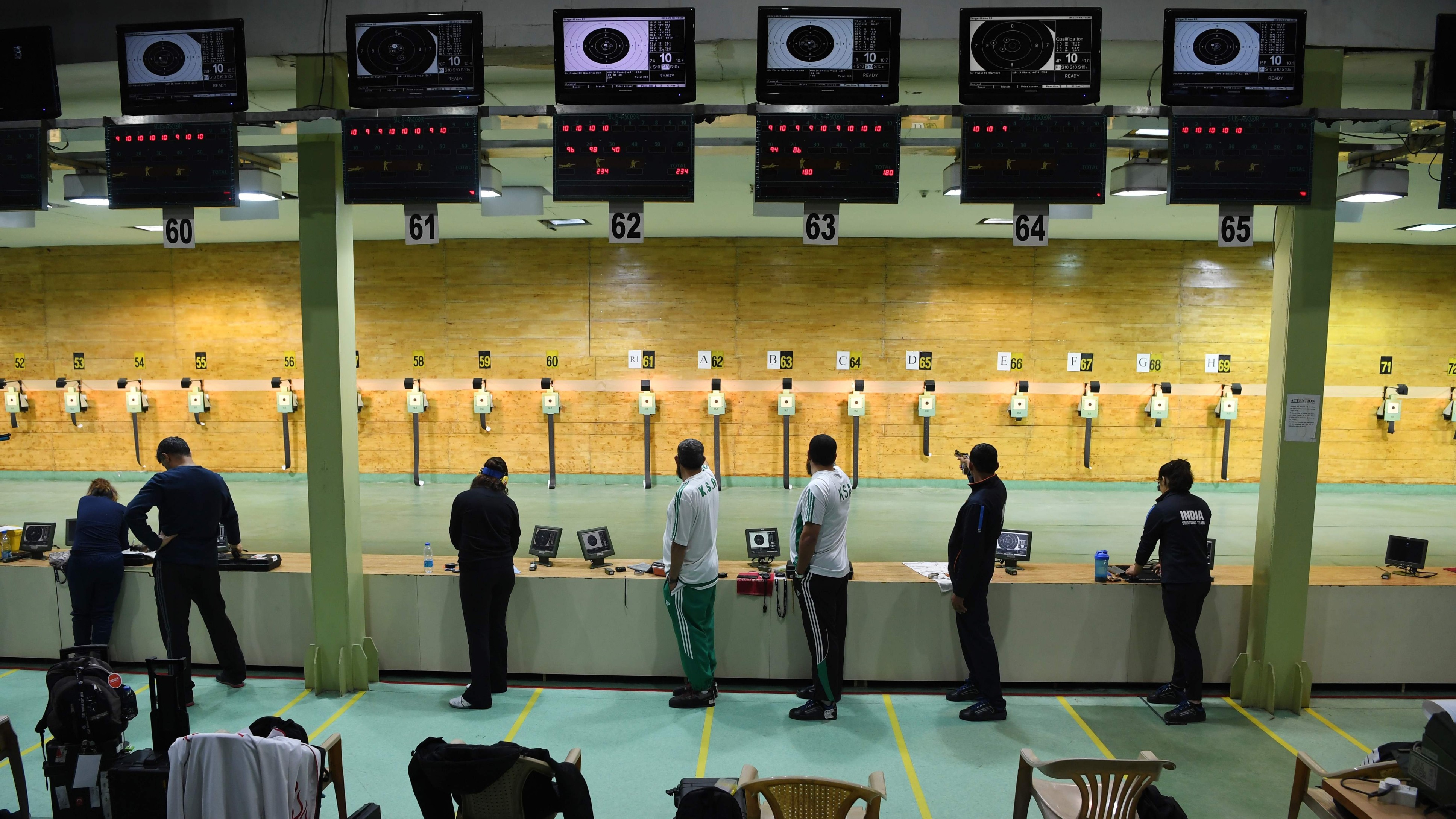 KSRA secretary set to resign as members reject contentious amendments